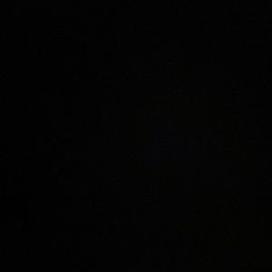 Meet your Posher, Bianca